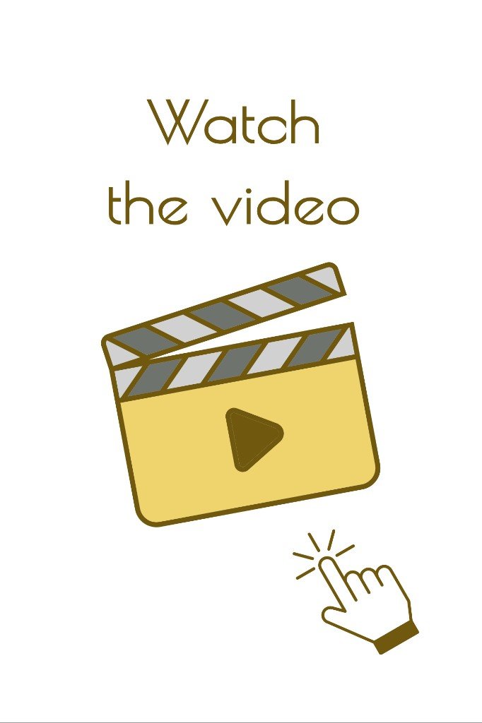 Watch product video
